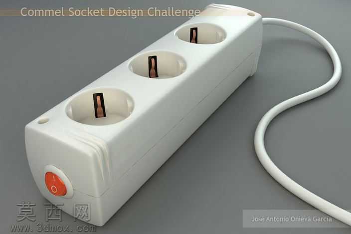 Eurosocket���Գ�
