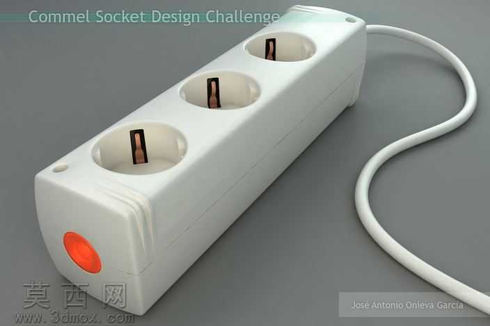 Eurosocket���Գ�

