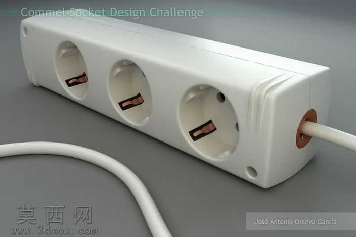 Eurosocket���Գ�
