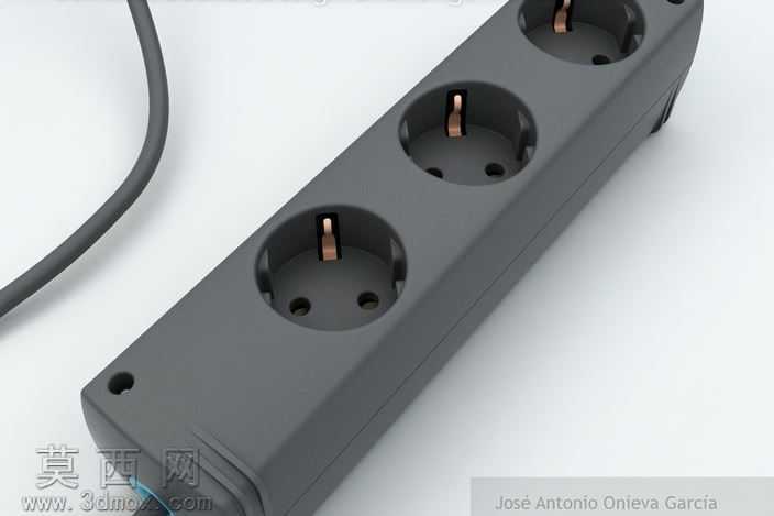 Eurosocket���Գ�
