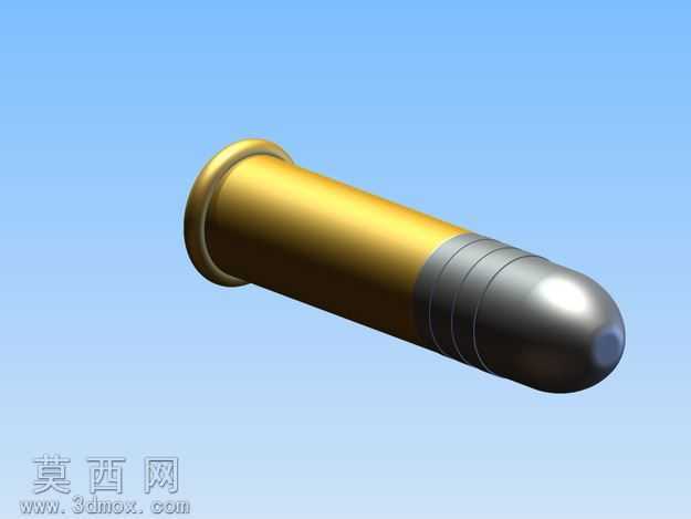 22lr
