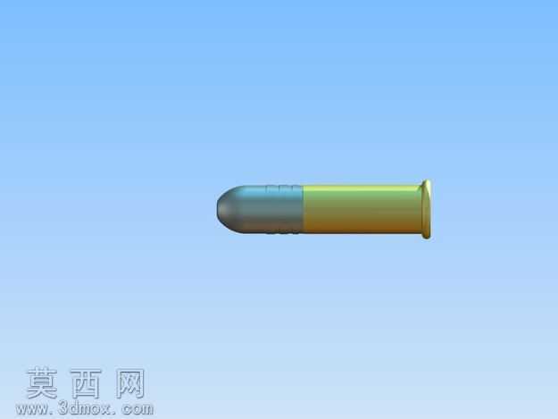 22lr
