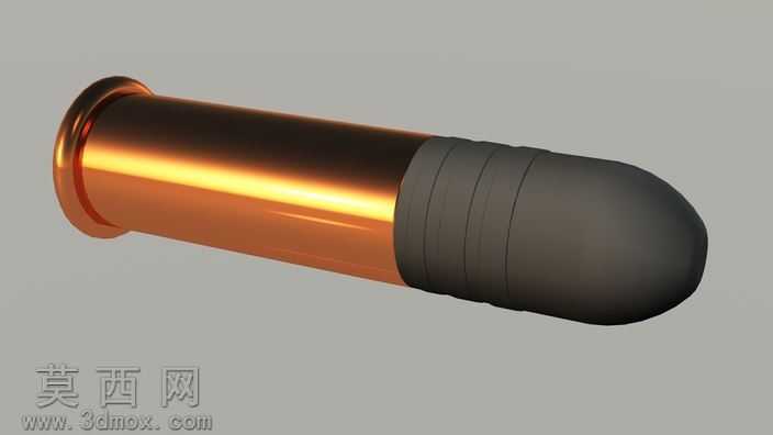 22lr
