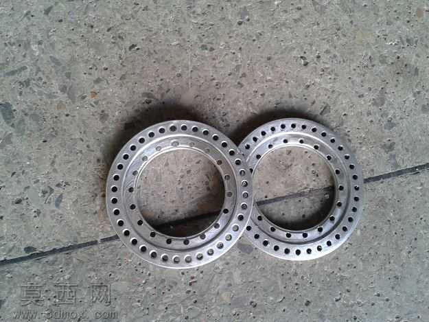 ����3672raios\����36�ַ�72
