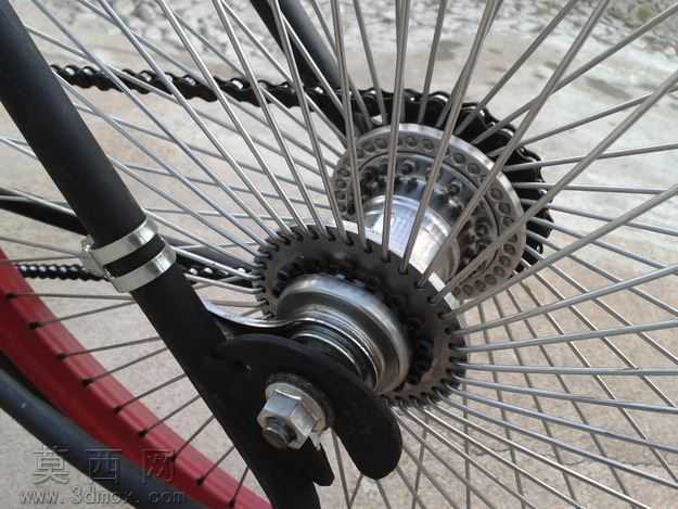 ����3672raios\����36�ַ�72
