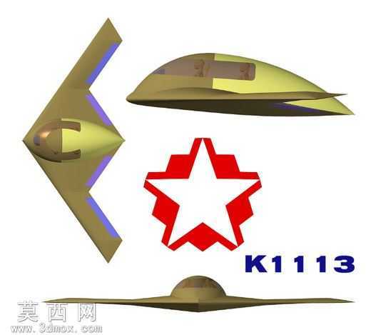 K1113����
