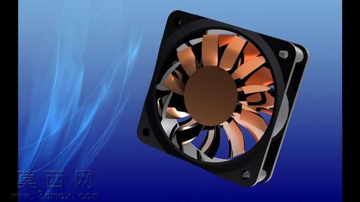 Pc����
