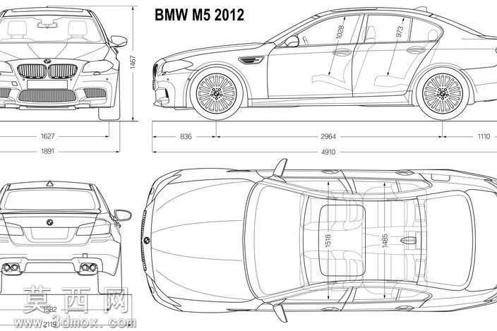 ��ͼ����m52012��µ�s62012��farraiff2011��÷����˹����cls63a