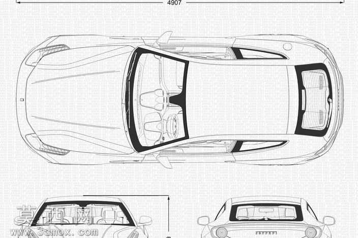 ��ͼ����m52012��µ�s62012��farraiff2011��÷����˹����cls63a
