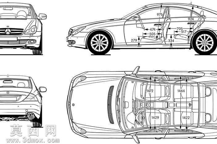 ��ͼ����m52012��µ�s62012��farraiff2011��÷����˹����cls63a