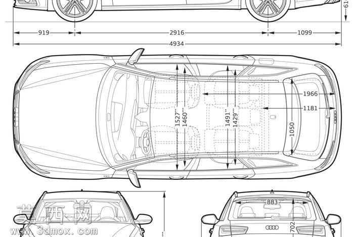 ��ͼ����m52012��µ�s62012��farraiff2011��÷����˹����cls63a