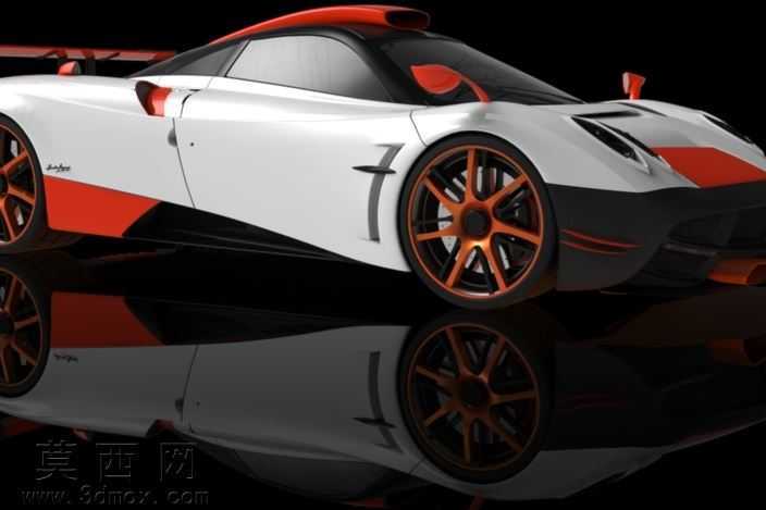 ������Huayra��кҶR

