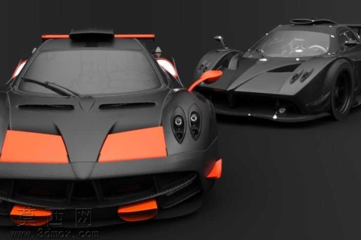 ������Huayra��кҶR
