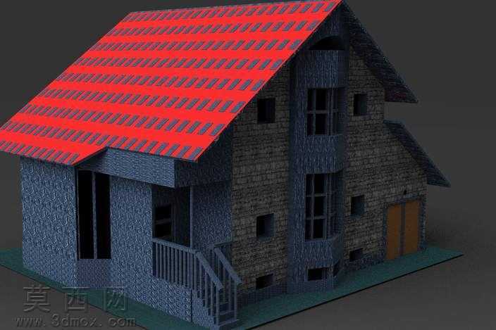 House(�����)
