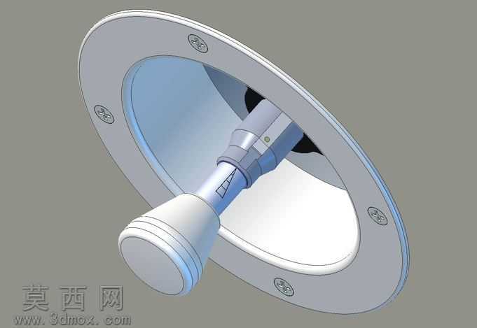 Saareyachts、通风口、Vetus、UFO2