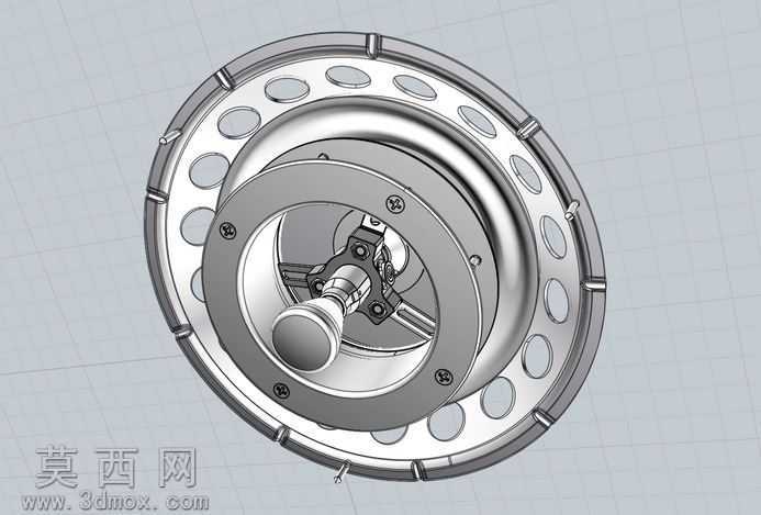 Saareyachts、通风口、Vetus、UFO2