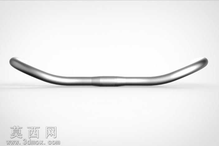 ���г�����B001
