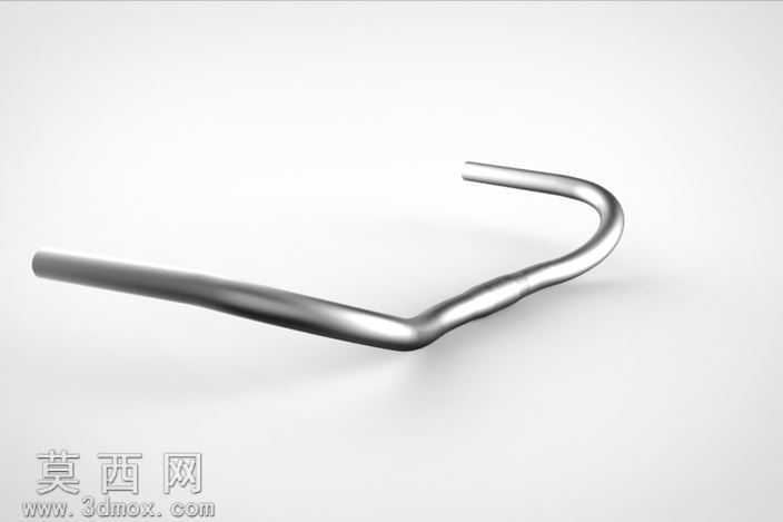 ���г�����B001
