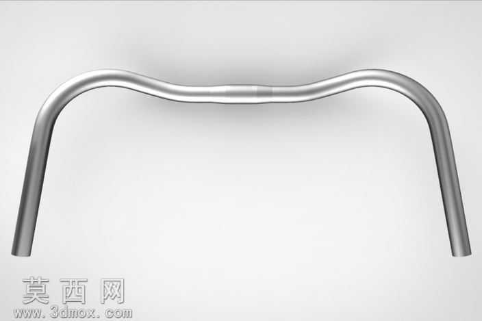 ���г�����B001

