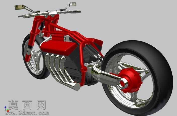 V8�����г�
