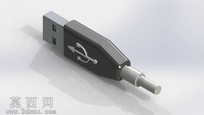 usb端口