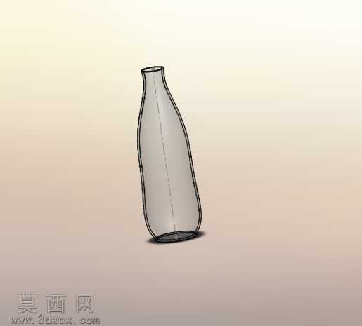 ƿ
