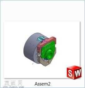 ǡ��
