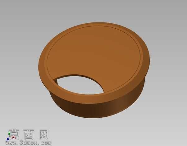 表绝缘垫圈