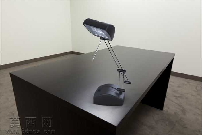 ̨��/Lampka

