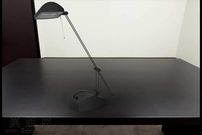 ̨��/Lampka
