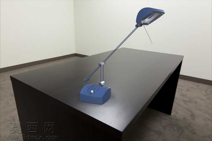 ̨��/Lampka
