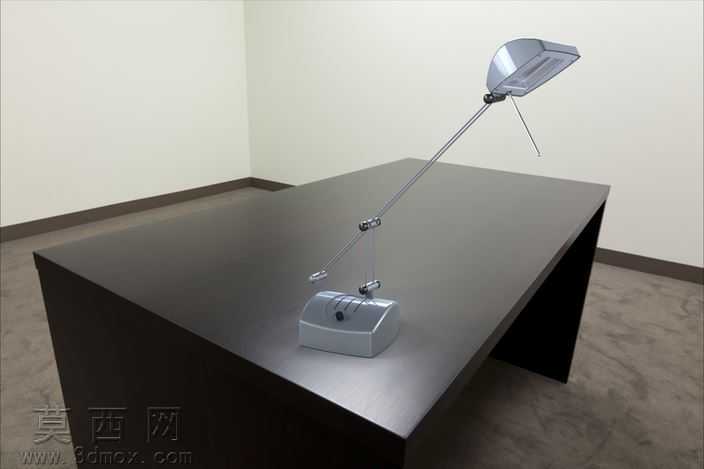 ̨��/Lampka
