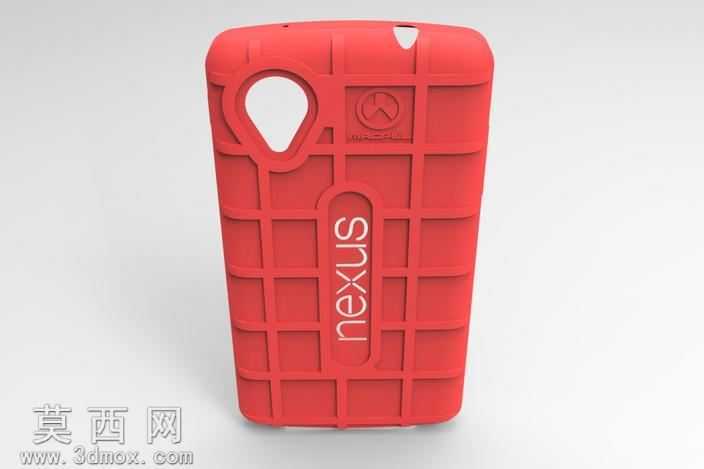 MagpulNexus5��
