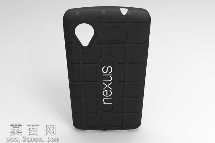MagpulNexus5��
