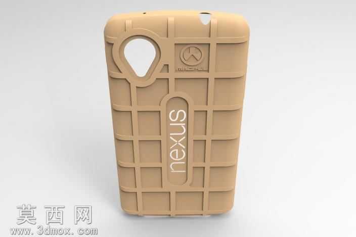 MagpulNexus5��

