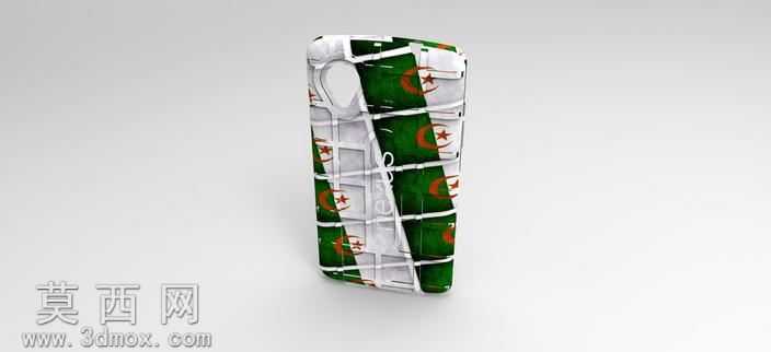 MagpulNexus5��

