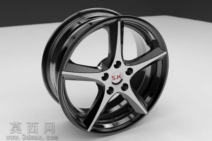 ����[6��5Jx16H2�Ͻ���]
