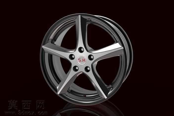 ����[6��5Jx16H2�Ͻ���]
