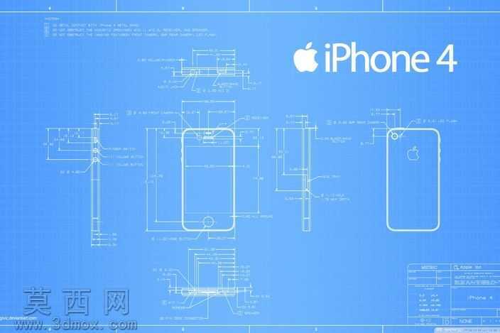 Iphone4���� ��ͼ
