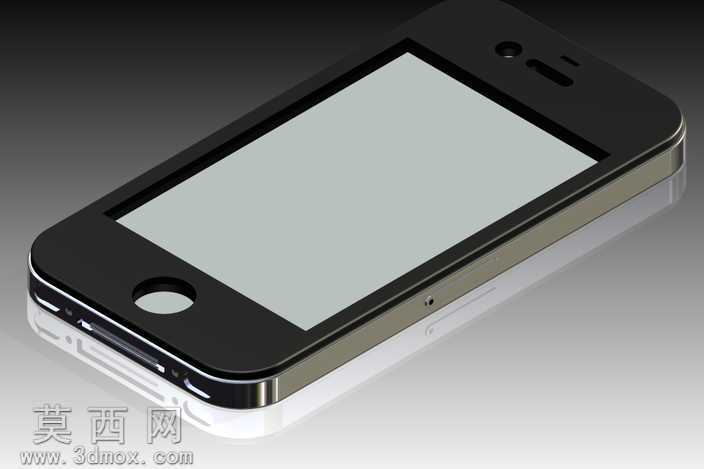 Iphone4���� ��ͼ
