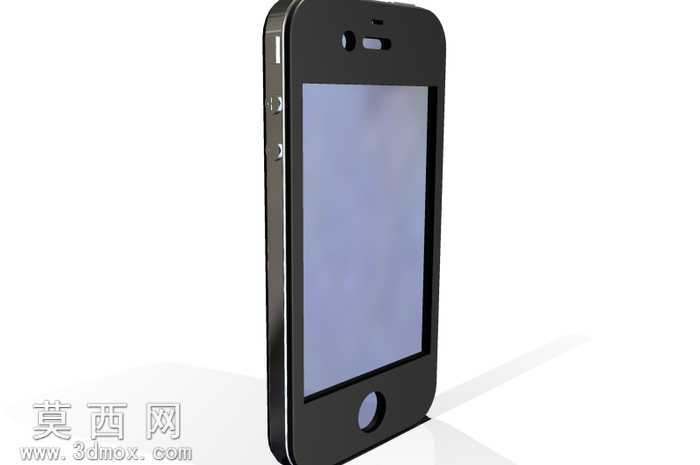 Iphone4���� ��ͼ

