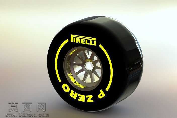 ����-F1
