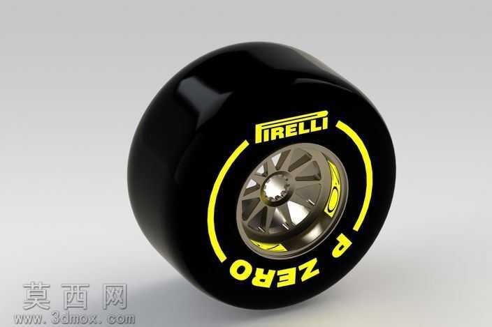 ����-F1
