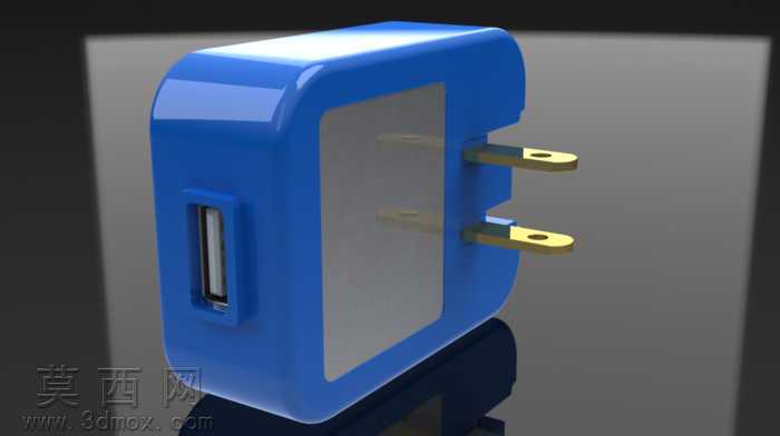 ��ǽ������ͨ��USB
