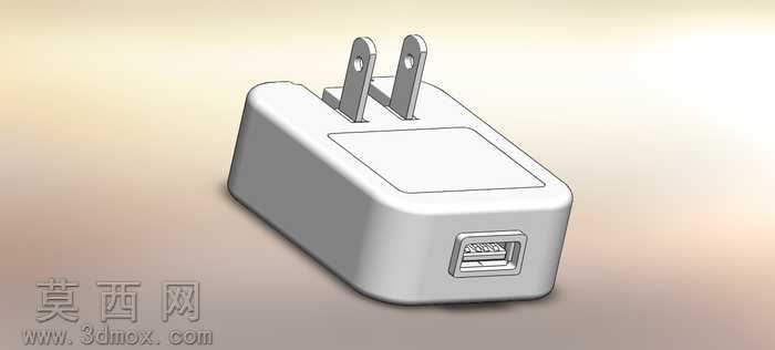 ��ǽ������ͨ��USB
