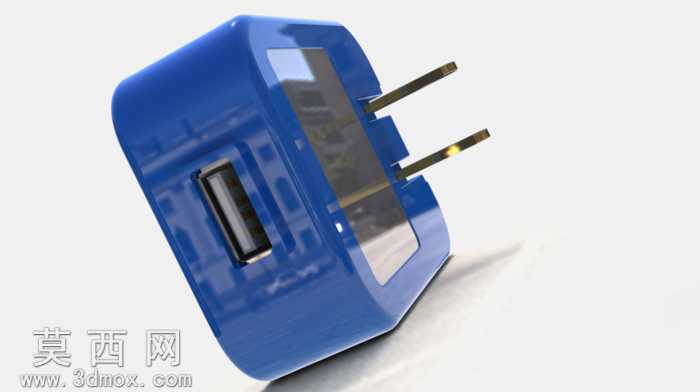 ��ǽ������ͨ��USB
