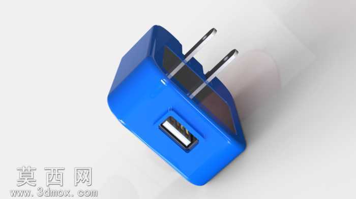 ��ǽ������ͨ��USB
