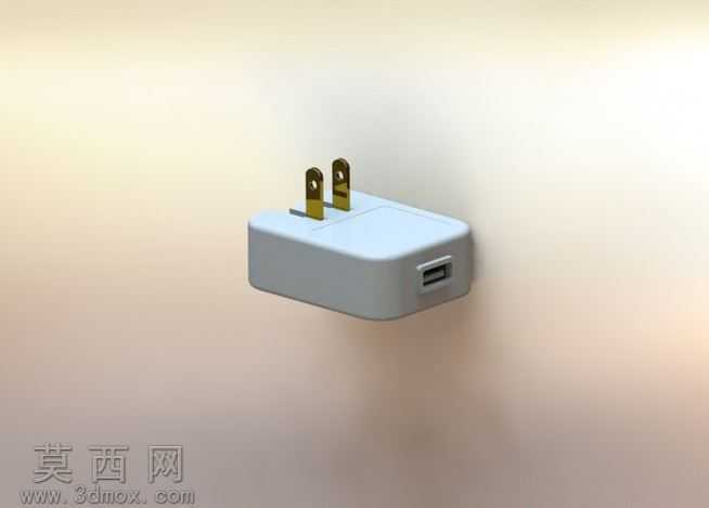 ��ǽ������ͨ��USB
