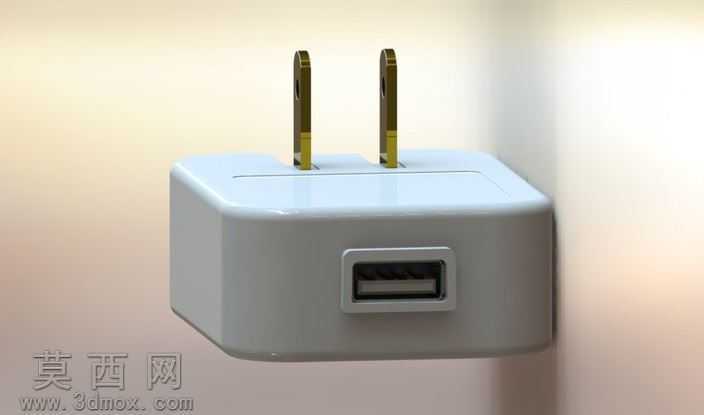 ��ǽ������ͨ��USB
