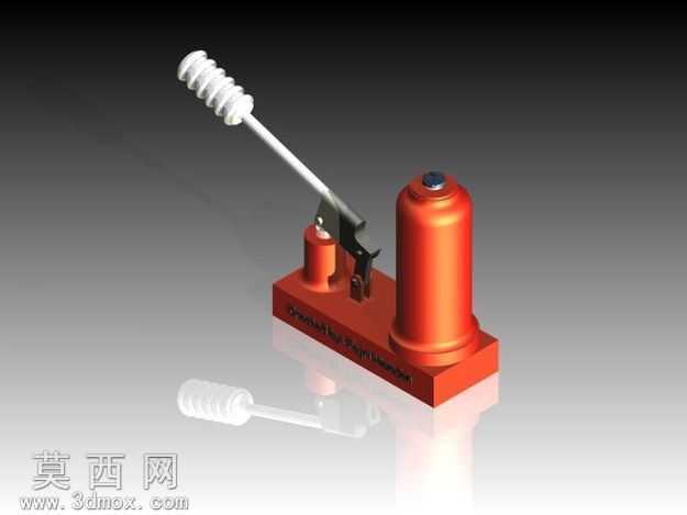 ǧ�ﶥ
